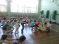 /album/fotogalereya/a2015-06-03-10-08-39-jpg/